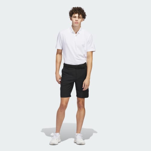 Adi Advantage Golf Shorts 상세 이미지 5