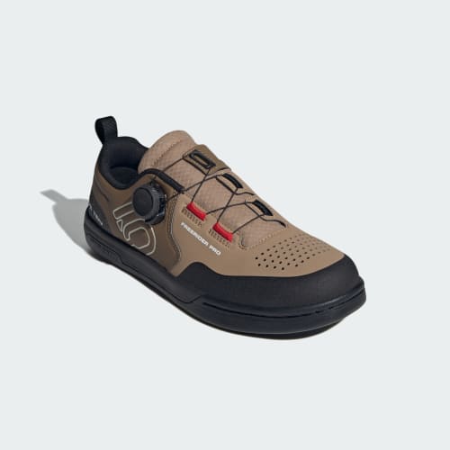 Five Ten Freerider Pro Mountain Bike Shoes 상세 이미지 4