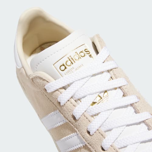 JABBAR LO W Trainers 상세 이미지 8