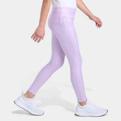 3-Stripes Leggings 상세 이미지 4