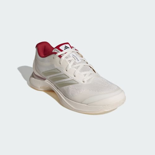 Avacourt 3 Tennis Shoes 상세 이미지 7