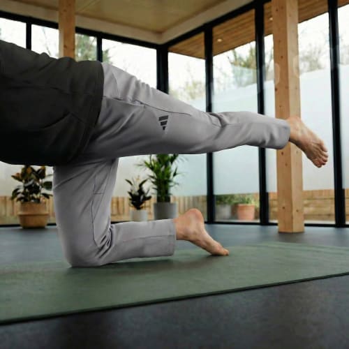 Puremotion Pants 상세 이미지 6