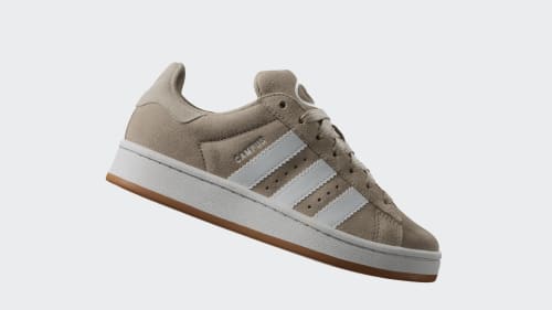 Campus 00s Shoes 상세 이미지 2