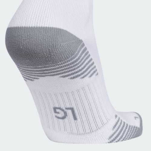 Copa Zone Cushion 5 Over-the-Calf Socks 상세 이미지 4