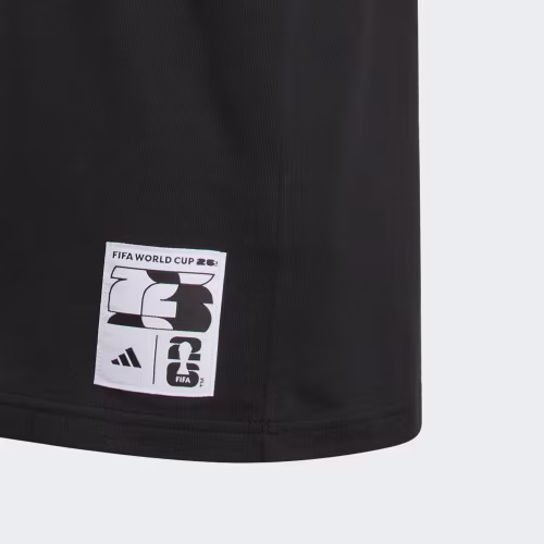 FIFA World Cup 26™ Host City Toronto Graphic T-Shirt Junior 상세 이미지 4