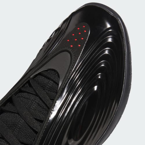 Harden Volume 10 Shoes 상세 이미지 11