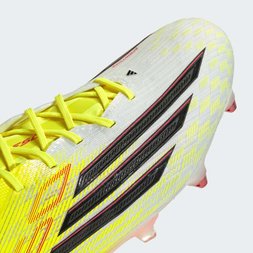 F50 ELITE Soft Ground Soccer Cleats 상세 이미지 11