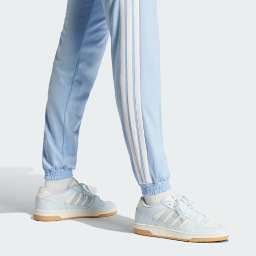DAYREADY TRACKPANTS 상세 이미지 6