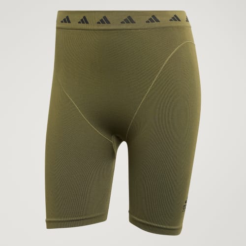 Equipment Shorts 상세 이미지 9