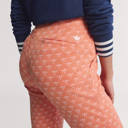 Originals All Over Pants 상세 이미지 10