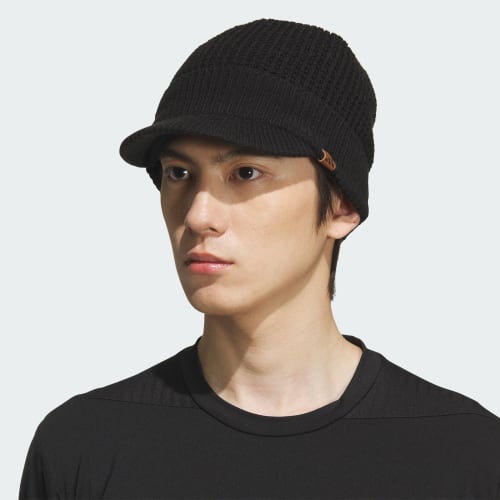 Men's Griggs 2 Brimmer Hat 상세 이미지 2