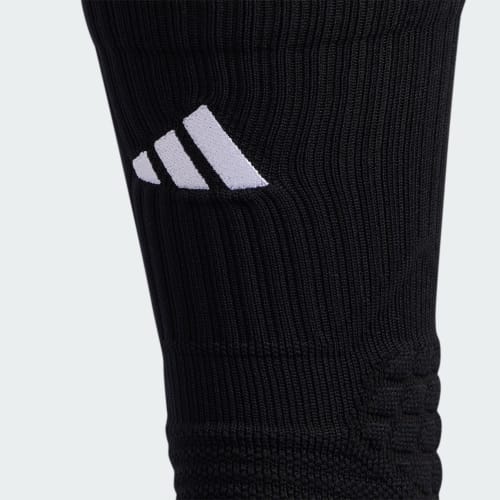 Select Basketball Crew Socks 상세 이미지 2