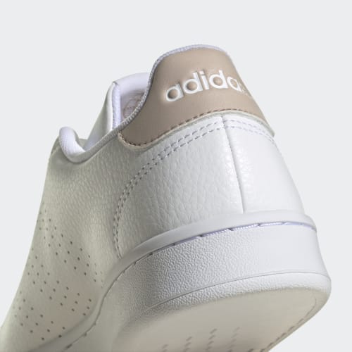 Advantage Shoes 상세 이미지 9