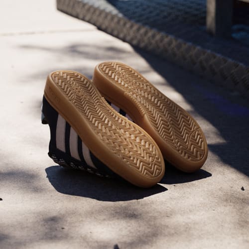 GRAND COURT ALPHA 00S SHOES 상세 이미지 4