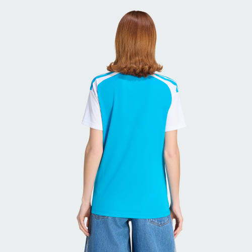 Charlotte FC 26/27 Home Jersey 상세 이미지 2