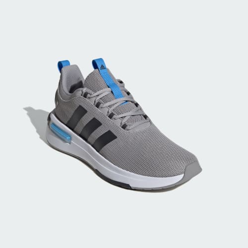 Racer TR23 Shoes 상세 이미지 4