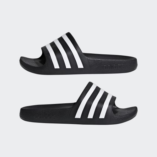 Adilette Aqua Slides 상세 이미지 8