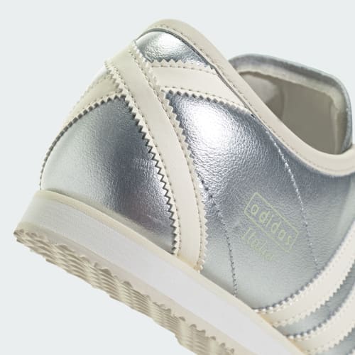 Italia 70s Shoes 상세 이미지 9