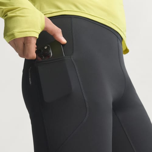 Adi365 Running CLIMAWARM+ Tights 상세 이미지 12