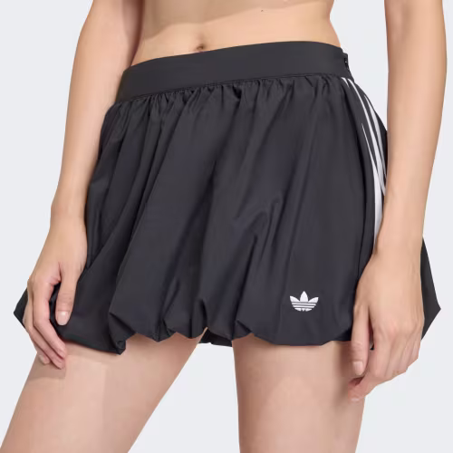 Balloon Skirt 상세 이미지 6