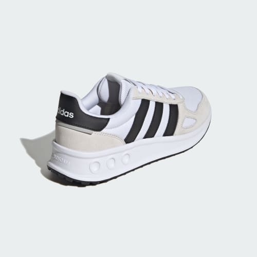 Run 84 Shoes 상세 이미지 5