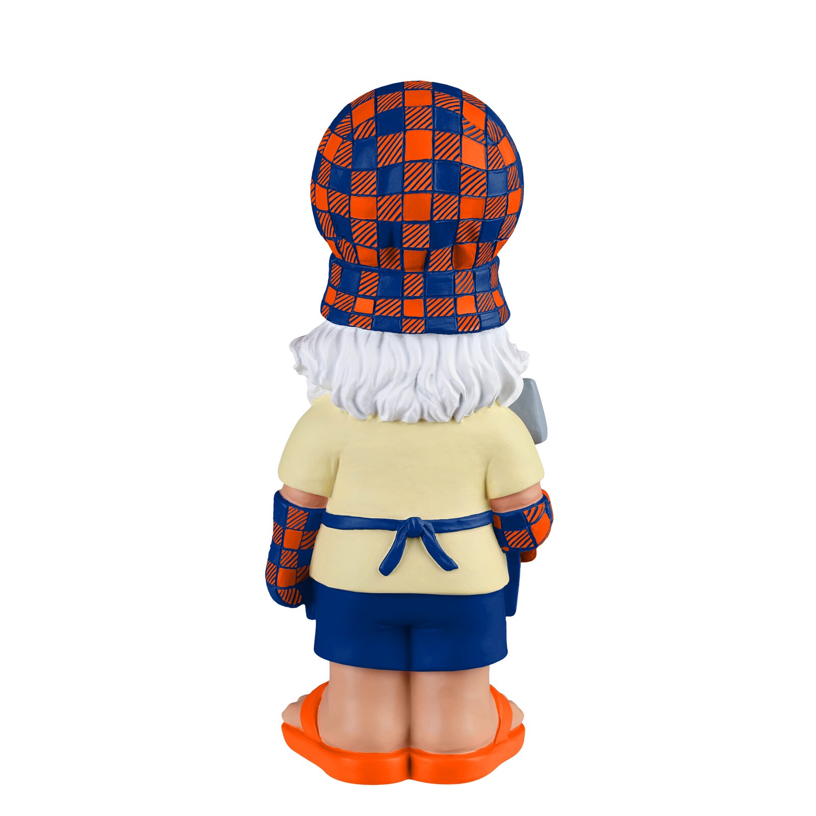 New York Mets FOCO 앞치마 노움 상세 이미지 3