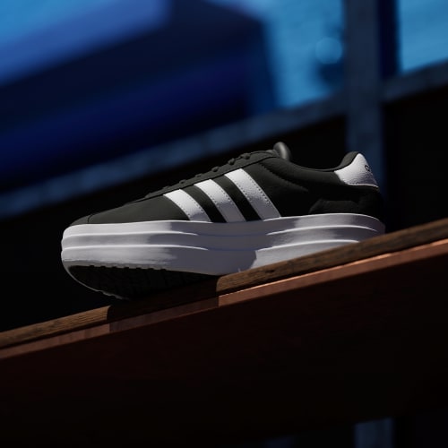 VL Court Bold Shoes 상세 이미지 7