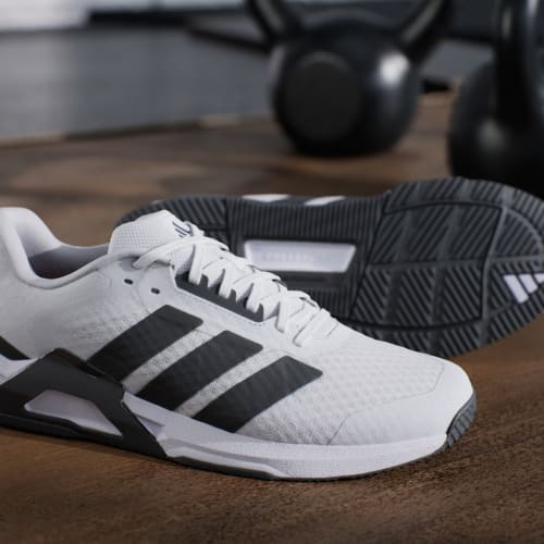 Dropset Control Training Shoes 상세 이미지 11