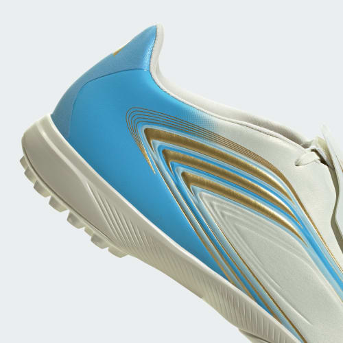 F50 Messi League Turf Soccer Cleats 상세 이미지 10
