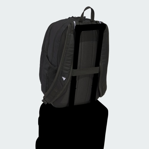 Prime 7 Backpack 상세 이미지 7