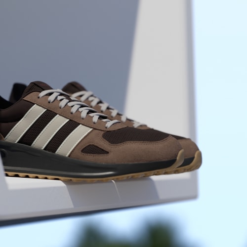 Run 84 Shoes 상세 이미지 10