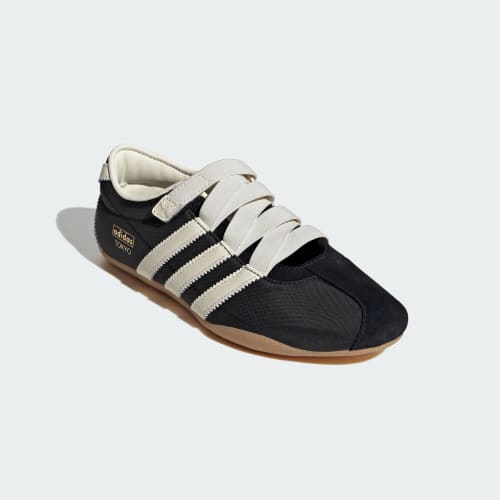 Tokyo Mary Jane Shoes 상세 이미지 5