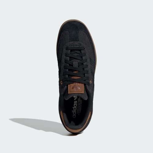 SAMBA OG SHOES 상세 이미지 3