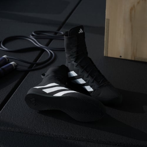 Box Hog 4 Shoes 상세 이미지 4