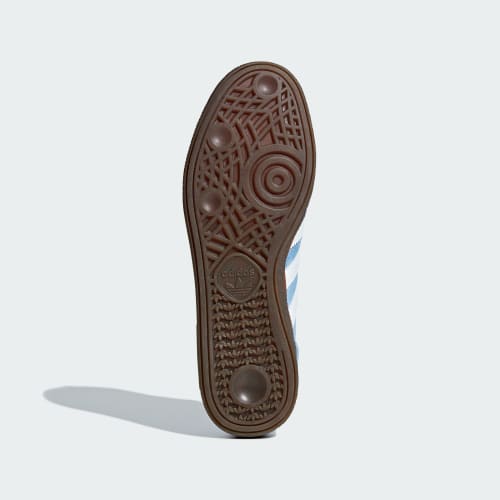 Handball Spezial Shoes 상세 이미지 5