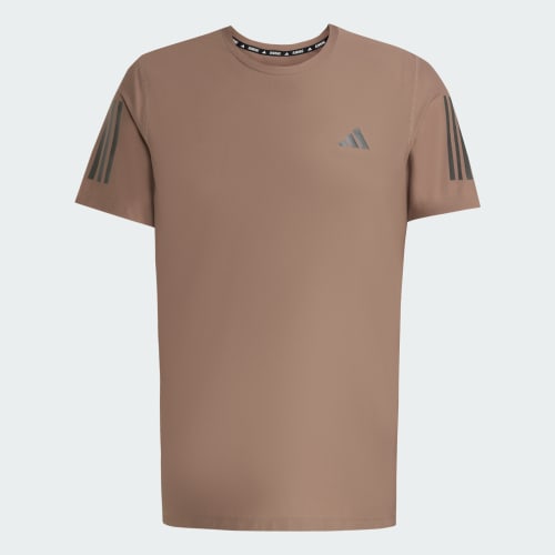 Own the Run Tee 상세 이미지 4