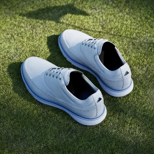 MC80 SPIKELESS GOLF SHOES 상세 이미지 8