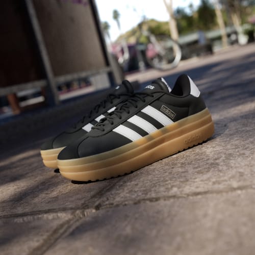 VL Court Bold Shoes 상세 이미지 8