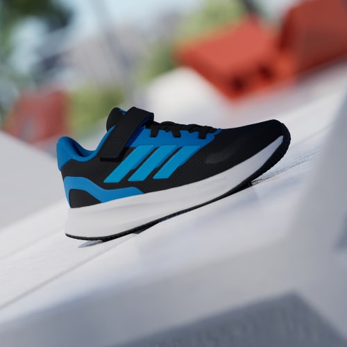 Runfalcon 5 Shoes Kids 상세 이미지 3