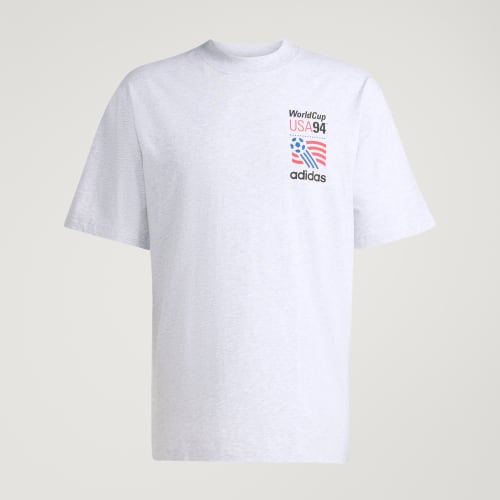 Graphic T-shirt 상세 이미지 4