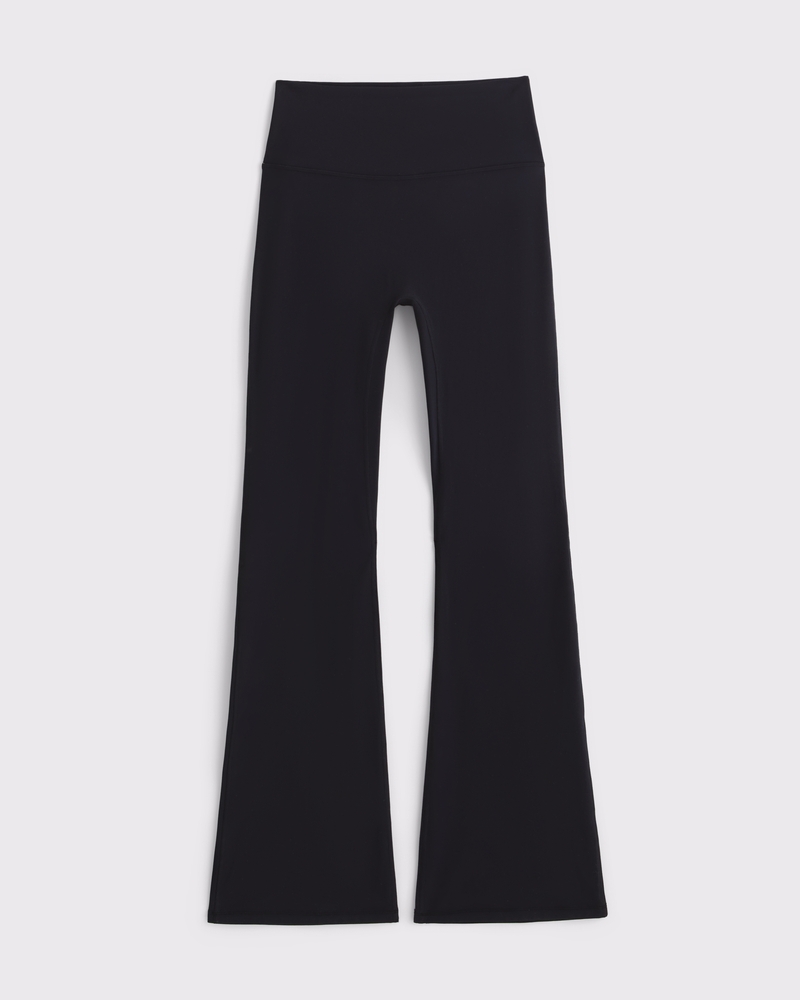 YPB studioFLEX Flare Legging 상세 이미지 7