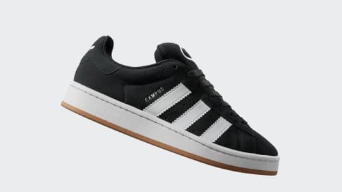 Campus 00s Shoes 상세 이미지 2