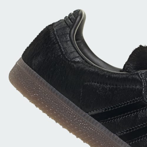 SAMBA OG SHOES 상세 이미지 11