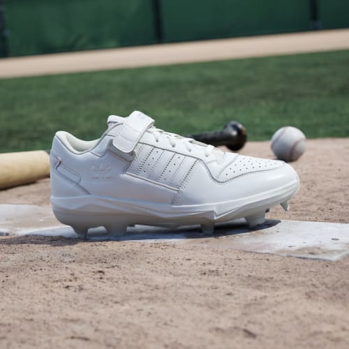 Forum TPU Baseball Cleats 상세 이미지 3