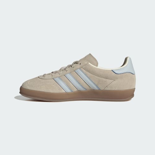 GAZELLE INDOOR SHOES 상세 이미지 7