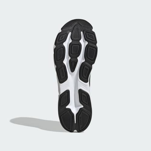 QUESTAR 4 RUNNING SHOES 상세 이미지 3