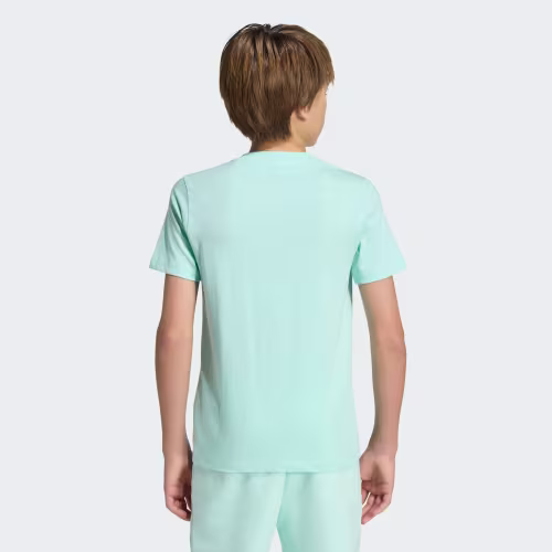 Messi Tee Kids 상세 이미지 4