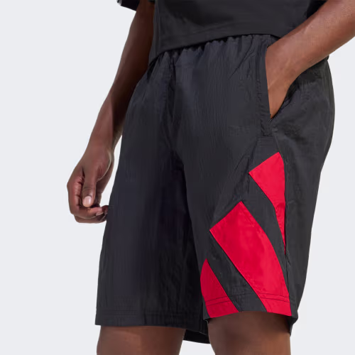 ADICOLOR BLOCKED SHORTS 상세 이미지 6