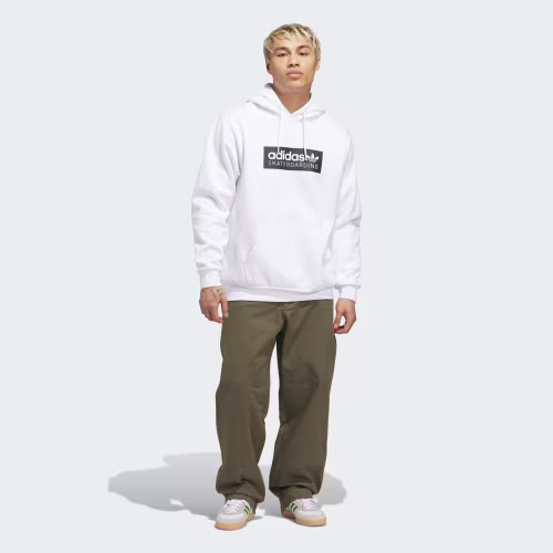SKATEBOARDING CHINO PANTS 상세 이미지 8