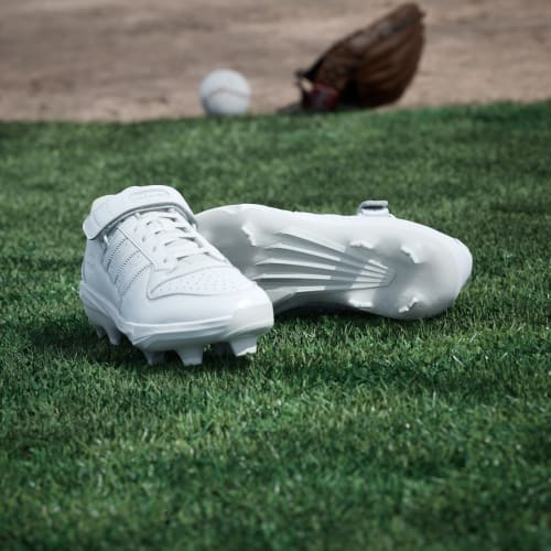 Forum TPU Baseball Cleats 상세 이미지 4